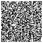 QR code with Sabrosa At Historical Trinidad Country Club contacts