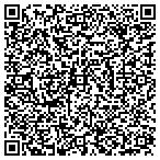 QR code with Al Harris Tailoring Alteration contacts