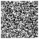 QR code with Polish-Translation-Services Com contacts