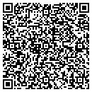QR code with Matt Mccallister contacts