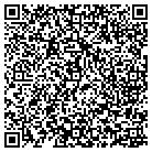 QR code with Professional Interpreting Inc contacts