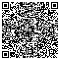 QR code with Spanish On Call contacts