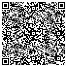 QR code with Mc Kenzie's Burgers & Fries contacts