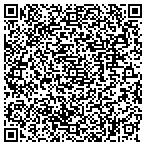 QR code with Frank E And Angie B Edwards Foundation contacts