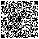 QR code with Worldwide Language Resources contacts