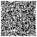 QR code with Mel's Coney Island contacts