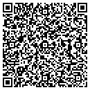 QR code with Marcie Uhler contacts