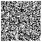 QR code with Greater Cincinnati Resource Network contacts