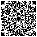 QR code with Midway Point contacts