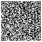 QR code with Abaya Portuguese Interpreter contacts