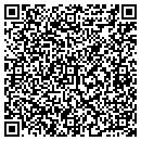 QR code with Aboutlanguage.com contacts