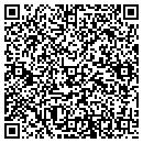 QR code with About Language Inc. contacts