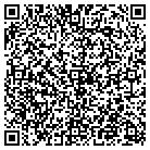 QR code with Breckenridge Software Tech contacts