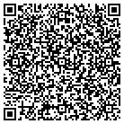 QR code with Mlg F&B Services Inc contacts