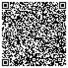 QR code with Academy of Languages contacts