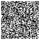 QR code with Futurtech Consulting LLC contacts