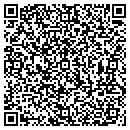 QR code with Ads Language Services contacts