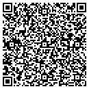 QR code with Contractors Hauling contacts