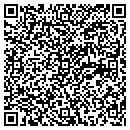 QR code with Red Lobster contacts