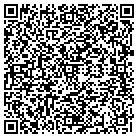QR code with Adulis Enterprises contacts