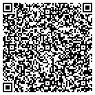 QR code with Advanced Global Solutions LLC contacts