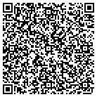 QR code with Pharr Yarns Trading Company contacts