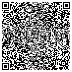 QR code with Advanced Language Systs International contacts