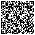 QR code with Moss Store contacts