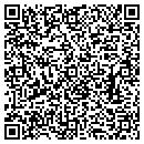 QR code with Red Lobster contacts