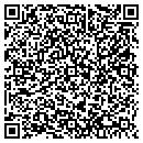 QR code with Ahadpour Kumars contacts