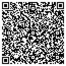 QR code with Mushu Express Inc contacts