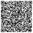 QR code with Bylers Roofing & Siding contacts