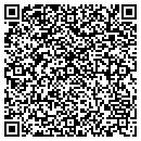 QR code with Circle M Foods contacts
