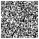 QR code with Douglas C Loew & Associates contacts