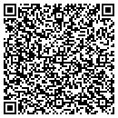 QR code with My Friend's Place contacts