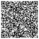 QR code with Alaa Elgibali Alaa contacts