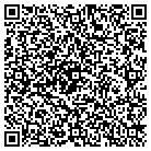 QR code with Alamir Translation LLC contacts