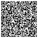 QR code with JBR Construction contacts