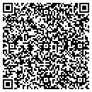 QR code with Alazzawi Kais contacts