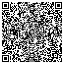 QR code with Red Lobster contacts