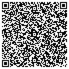 QR code with Kremers Urban Development Co contacts