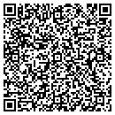 QR code with Red Lobster contacts