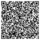QR code with Brenan Builders contacts
