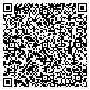 QR code with Red Lobster contacts