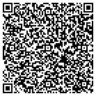 QR code with Alexander Kaganovsky contacts