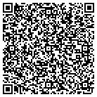 QR code with Woodbridge Country Club Inc contacts