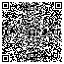 QR code with Alexander Shepel contacts