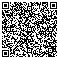 QR code with Netts contacts