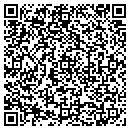 QR code with Alexandra Clermont contacts