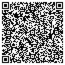 QR code with Red Lobster contacts